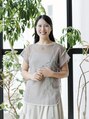 ケファ(Kepa) Takakuwa Hanna