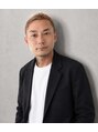 サロウィン 広島(SALOWIN) 田村 和範 5階