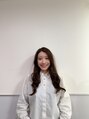 アース 亀有店(HAIR&MAKE EARTH) 佐藤 由佳