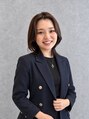 デジャヴヘアー 西千葉(Dejave hair)&nbsp;KANAMI [西千葉]