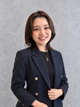 デジャヴヘアー 西千葉(Dejave hair)&nbsp;KANAMI [西千葉]