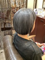 ドリーバンスアポロ 秦野&nbsp;ミディアム