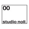 スタジオ ノル(studio noll)のお店ロゴ
