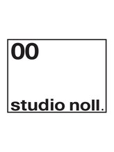 スタジオ ノル(studio noll)
