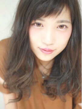 リタ ヘアー(LITA HAIR) 【 LITA HAIR 】 NO.30