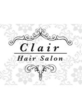 Clair Hair