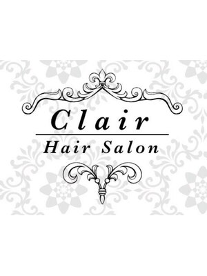 クレールヘアー(Clair Hair)