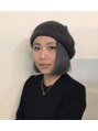 カリーナ CARINA' 松葉谷 愛