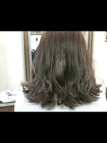 ゼットサロン(Z SALON) Z「メルティーココア◎」