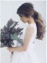 アーシャム(Arsham)&nbsp;ユルフワセット