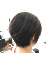 ビーファーストディーキュー(Bee 1st.Dq)&nbsp;.