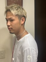 ジョイボックス(JOYBOX)&nbsp;ショートスタイル　30代40代50代