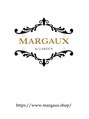 マーゴ(MARGAUX by GARDEN) MARGAUX マーゴ浦和