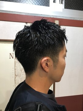 ルーファス 恵比寿 渋谷(Ruufus) 【Ruufus  恵比寿　渋谷】31513