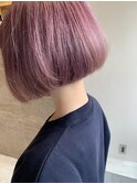 ショートお任せください!
