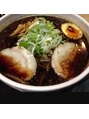 ソーエン バイ ヘッドライト 札幌元町駅前店(soen by HEADLIGHT) すすきのにあるラーメン屋さんなかなかいけないが僕のイチ推し!