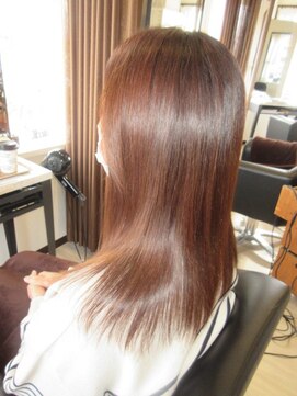 コア フィール ア デイ(COIFFURE A DAY) 【M3D】ナチュラルベージュ