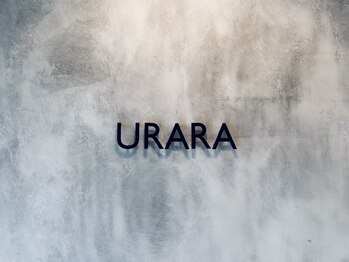 URARA