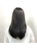 ステラ クルー(STELLA CRUISE)&nbsp;毛先までツヤツヤ《まるでバージン毛の仕上がり》