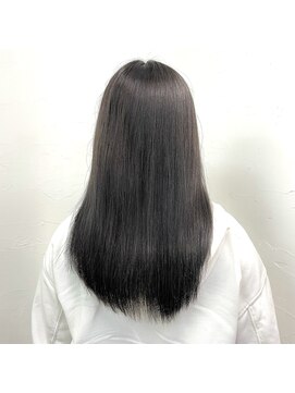 ステラ クルー(STELLA CRUISE) 毛先までツヤツヤ《まるでバージン毛の仕上がり》