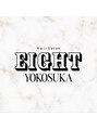 エイト 横須賀中央店(EIGHT) EIGHT Yokosuka