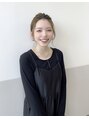 ジーナ 浦安(Zina) NAMI 