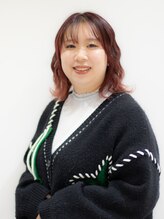 ビーピージェイズ 宇城店(BPJ'S)&nbsp;長谷川 