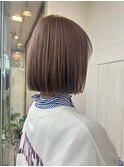 さら艶♪カラーエステ/艶カラー/TOKIO/ケラスターゼ/ケアプロ