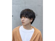 ヴィ 大宮(Vii)