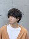 ヴィ 大宮(Vii)の写真/【メンテナンスカット+パーマ¥8800】パーマ初心者大歓迎！いつもと雰囲気を変えたい方にも◎[大宮]