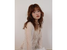 テンキ(tenki)