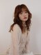 テンキ(tenki)の写真/頭皮環境を整えて、頭皮から美しく健康的な髪へと導きます♪ヘッドスパで心も体もリラックス…。