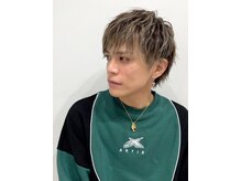 ネイロ 北千住(NeiRo)