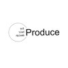 プロデュース 成瀬店(Produce)のお店ロゴ