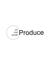 Produce　成瀬店【プロデュース】