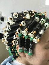 ホワイトアンドブラック&nbsp;中神 司