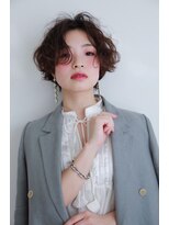 ラヴェ(LAWE.)&nbsp;LAWE.