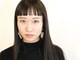 ロジックマジック(Logic Magic)の写真/今話題！東京発の新髪質改善♪今までにないツヤと潤いのあるストレートを実現！