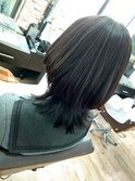 ～Lien渡邊～くびれウルフ