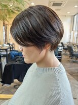 いつカラ イオン高城店&nbsp;ナチュラル