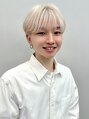 プラチナ(PLATINA) 平林 柊二