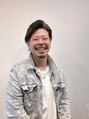 エイトサカエ 栄店(EIGHT sakae) 中浦 広人