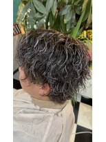 マイタイム(MyTime)&nbsp;ホワイト