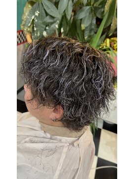 マイタイム(MyTime) ホワイト