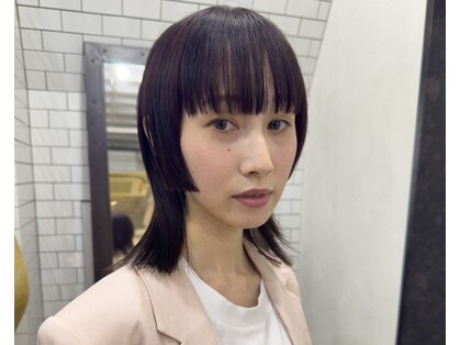 レガーレ(Legare)の写真