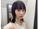 レガーレ(Legare)の写真