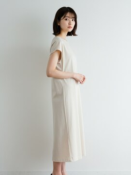 コンテ(CONTE) CONTESTYLE