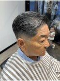 ～ＦＡＤＥ　STYLE～