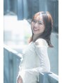 イル(ill) ネットが×でもお電話かインスタのDMでご案内できる場合あり！