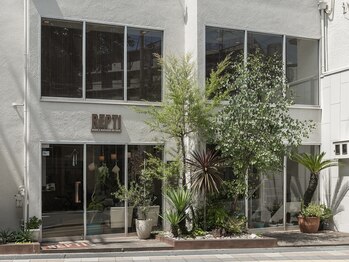 REPTI【レプティ】